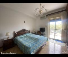 Rif.VL105|Villa San Cataldo - 14