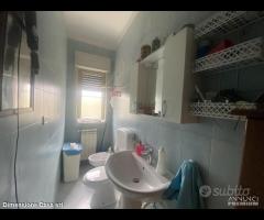 Rif.VL105|Villa San Cataldo - 15