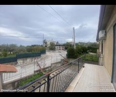 Rif.VL105|Villa San Cataldo - 16