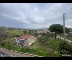 Rif.VL105|Villa San Cataldo - 18