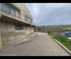 Rif.VL105|Villa San Cataldo - 19