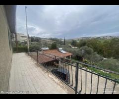 Rif.VL105|Villa San Cataldo - 20