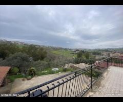 Rif.VL105|Villa San Cataldo - 21