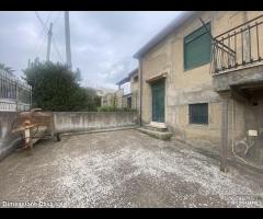 Rif.VL105|Villa San Cataldo - 22