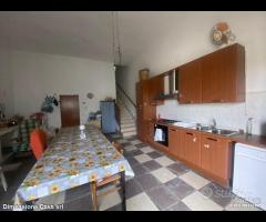 Rif.VL105|Villa San Cataldo - 24