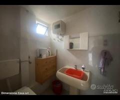 Rif.VL105|Villa San Cataldo - 25