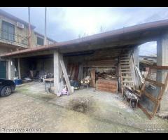 Rif.VL105|Villa San Cataldo - 26