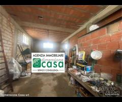 Rif.VL105|Villa San Cataldo - 27