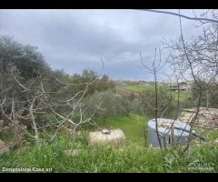 Rif.VL105|Villa San Cataldo - 29