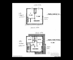 Rif.VL105|Villa San Cataldo - 30