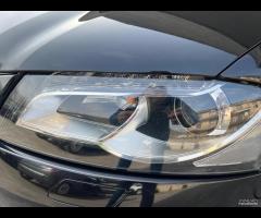 Audi A3 SPB. 2.0 TDI F.AP. S tronic Ambition - 13