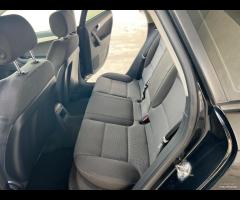 Audi A3 SPB. 2.0 TDI F.AP. S tronic Ambition - 15