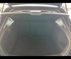 Audi A3 SPB. 2.0 TDI F.AP. S tronic Ambition - 18