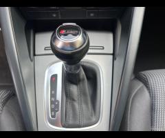 Audi A3 SPB. 2.0 TDI F.AP. S tronic Ambition - 21