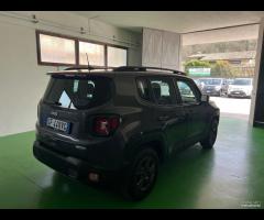 Jeep Renegade 1.0 T3 Longitude - 6