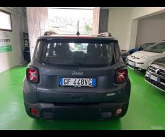 Jeep Renegade 1.0 T3 Longitude - 7