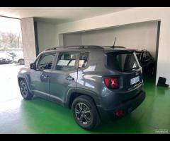 Jeep Renegade 1.0 T3 Longitude - 8