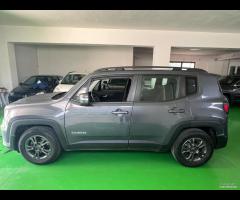 Jeep Renegade 1.0 T3 Longitude - 9