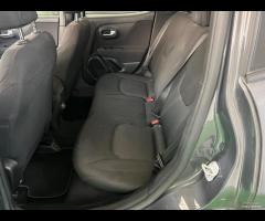 Jeep Renegade 1.0 T3 Longitude - 12