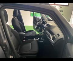 Jeep Renegade 1.0 T3 Longitude - 13