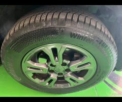 Jeep Renegade 1.0 T3 Longitude - 14