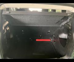 Jeep Renegade 1.0 T3 Longitude - 15