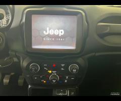 Jeep Renegade 1.0 T3 Longitude - 17