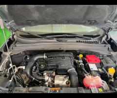 Jeep Renegade 1.0 T3 Longitude - 19