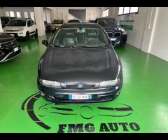 Fiat Bravo 1900 jtd 105