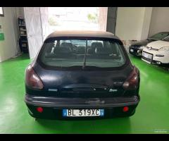 Fiat Bravo 1900 jtd 105 - 6