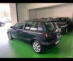 Fiat Bravo 1900 jtd 105 - 7