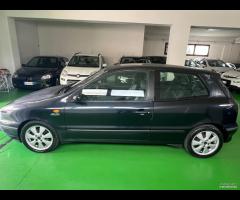 Fiat Bravo 1900 jtd 105 - 8