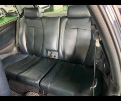 Fiat Bravo 1900 jtd 105 - 9