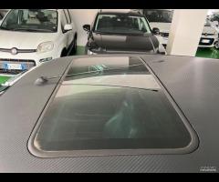 Fiat Bravo 1900 jtd 105 - 10