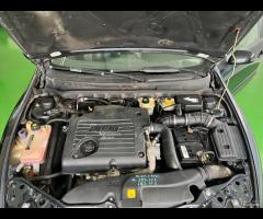 Fiat Bravo 1900 jtd 105 - 11