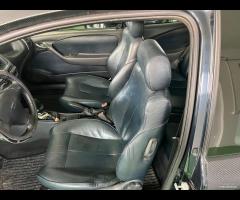 Fiat Bravo 1900 jtd 105 - 12