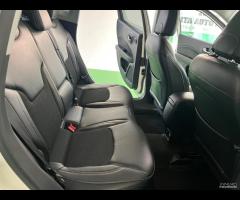 Jeep Compass 2.0 Multijet II 4WD Limited - 11