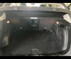 Jeep Compass 2.0 Multijet II 4WD Limited - 14