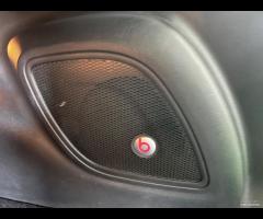 Jeep Compass 2.0 Multijet II 4WD Limited - 15