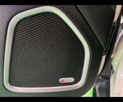 Jeep Compass 2.0 Multijet II 4WD Limited - 16