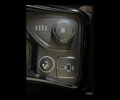Jeep Compass 2.0 Multijet II 4WD Limited - 18
