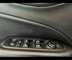 Jeep Compass 2.0 Multijet II 4WD Limited - 20