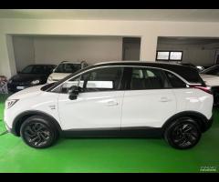 Opel Crossland X 1.2 12V Start&Stop 2020 - 9
