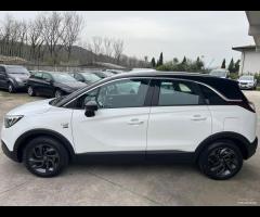 Opel Crossland X 1.2 12V Start&Stop 2020 - 10
