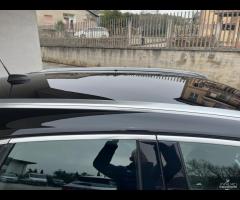 Opel Crossland X 1.2 12V Start&Stop 2020 - 12