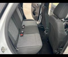 Opel Crossland X 1.2 12V Start&Stop 2020 - 16