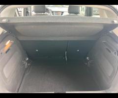 Opel Crossland X 1.2 12V Start&Stop 2020 - 18