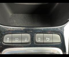 Opel Crossland X 1.2 12V Start&Stop 2020 - 20