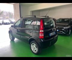 Fiat Panda 1.3 MJT 16V 4x4 Climbing - 8