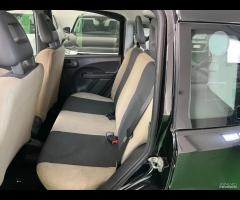 Fiat Panda 1.3 MJT 16V 4x4 Climbing - 11